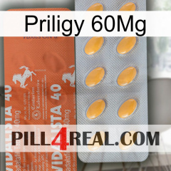 Priligy 60Mg 43